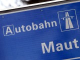 Nemačka uvodi putarine, Austrija najavljuje tužbu