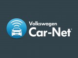 IT simpozijum koncerna Volkswagen
