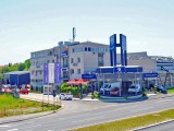 U salonu Auto Nena Still gama Peugeot
