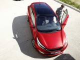 Specijalni uslovi za kupovinu modela KIA pro_cee’d 
