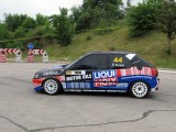  Održana trka Velika nagrada Novog Sada