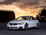 BMW 435i ZHP Coupe u sto primeraka