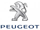 Servisni program 5+ za starije modele Peugeot