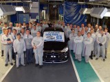 Proizvedeno pola miliona Citroena C3