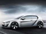Volkswagen Golf GTI planiran za 2018.