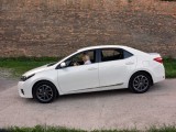 Deset najprodavanijih automobila svih vremena