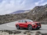 Mercedes-Benz terenci najpopularniji u Nemačkoj