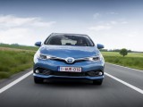 Počela prodaja nove Toyote Auris