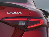 Pretpremijera modela Alfa Romeo Giulia