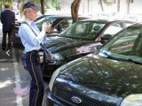 Dnevna parking karta u pola cene