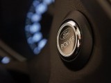 Više od 400.000 Fordova sa greškom