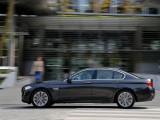 Specijalni uslovi finasiranja u Delta Motorsu