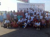 Šampionat Srbije na karting stazi Autokomerc