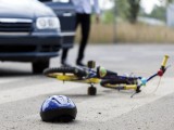 Struktura poginulih u saobraćajnim udesima