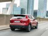 Nissan u Evropi prevazišao Toyotu
