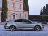 Škoda favorit državnih organa i u Vojvodini