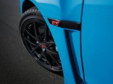 Subaru HyperBlue modeli za iduću godinu