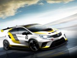 Opel pojačava trkačku flotu