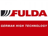 Fulda proslavlja 115 godina