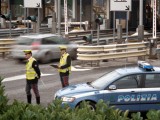 Sve više Italijana nema osiguranje za automobil