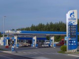 Uz TAG uređaje brže plaćanje putarine