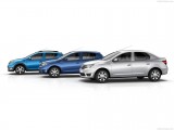 Dacia nudi pouzdanost i pristupačnu cenu