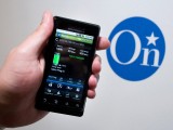 Nova Astra sa Opel OnStar i IntelliLink sistemima