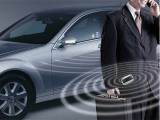 Proizvođači automobila pomažu lopovima