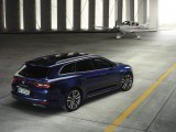 Renault Talisman karavan