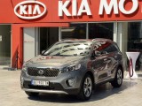 Stigao Kia Sorento treće generacije
