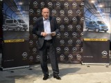 Krenuo Opel CV Road Show kroz Srbiju