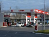 Bez poskupljenja goriva na pumpama Lukoil 