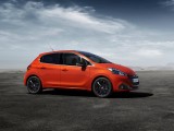 Peugeot na 66. Salonu automobila u Frankfurtu