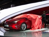 Novi Prius podiže kriterijume