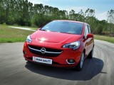 Auto Bild uručio nagrade za automobil godine u Srbiji