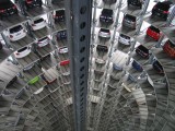 Automobili kakve želi evropska milenijumska generacija