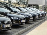 Prevarantski softver u 2,1 miliona modela Audi