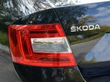 Softver za lažiranje podataka i u Škodama