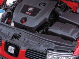 Sporan softver i u 700.000 automobila Seat