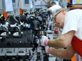 Oko dva miliona defektnih vozila Volkswagen je iz Mađarske