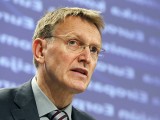 Evropska komisija znala za prevare s dizel motorima