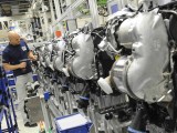 Volkswagen ukinuo jednu smenu