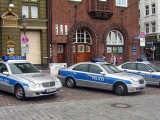 Racija u Volkswagenu zbog aktuelne afere