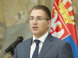 Za osam dana isključeno 1.500 pijanih vozača