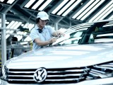 Plan Volkswagena AD za naknadno poboljšanje dizel vozila
