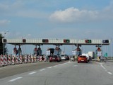 Nema besplatne vožnje auto-putem