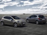 Novi Peugeot 208 već od 112 evra mesečno