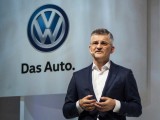 Volkswagen plaća odštetu vlasnicima