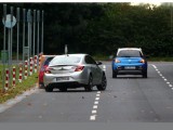 Tehnologija za bezbedniju urbanu vožnju