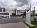 Volkswagen će se oporaviti za koju godinu